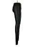 SPANX Black Leggings Size L - photo 4