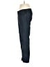 Level 99 Blue Dress Pants Size 27 waist - photo 5