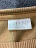 ABound Tan Pullover Sweater Size M - photo 7