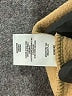 ABound Tan Pullover Sweater Size M - photo 8