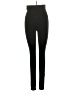 Mossimo Supply Co. Black Active Pants Size XS - photo 1