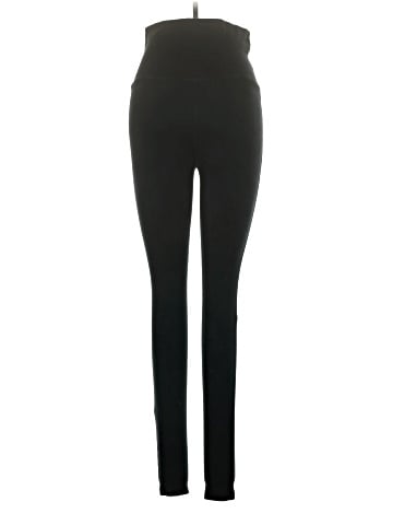 Mossimo Supply Co. Active Pants (view 2)