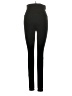 Mossimo Supply Co. Black Active Pants Size XS - photo 2