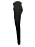 Mossimo Supply Co. Black Active Pants Size XS - photo 5
