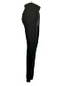 Mossimo Supply Co. Black Active Pants Size XS - photo 4