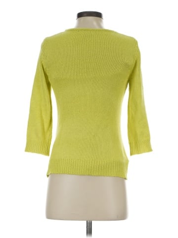 NY Collection Cardigan (view 2)