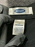 Old Navy Solid Black Dress Pants Size 18 - photo 4