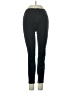 J Brand Color Block Black Jeggings Size 23 waist - photo 1