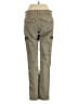 Madewell Green Cargo Pants Size 25 waist - photo 2