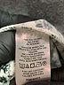 Ann Taylor LOFT Silver Long Sleeve Blouse Size XL - photo 8