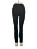 J Brand Color Block Black Jeggings Size 23 waist - photo 2