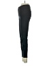 J Brand Color Block Black Jeggings Size 23 waist - photo 5