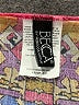 BECCA® by Rebecca Virtue 100% Polyester Pink Kimono Size XS - photo 7