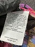 BECCA® by Rebecca Virtue 100% Polyester Pink Kimono Size XS - photo 8
