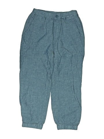 Uniqlo Casual Pants (view 1)