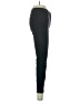 J Brand Color Block Black Jeggings Size 23 waist - photo 4