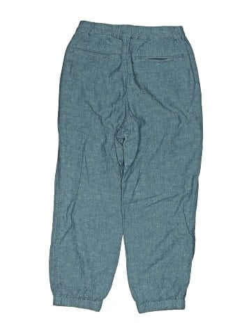 Uniqlo Casual Pants (view 2)
