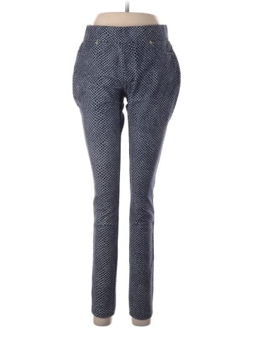 MICHAEL Michael Kors Casual Pants (view 1)
