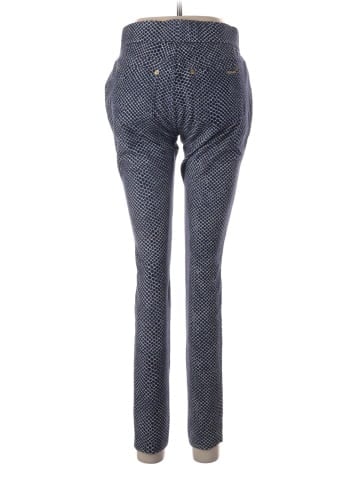MICHAEL Michael Kors Casual Pants (view 2)