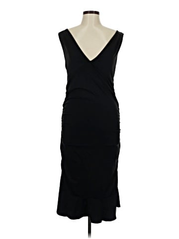 Shein Cocktail Dress (view 1)