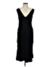 Shein Black Cocktail Dress Size 8 - 10 - photo 1