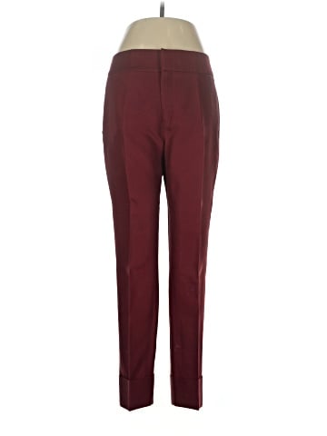Suistudio Casual Pants (view 1)