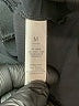 Unbranded Black Tank Top Size M - photo 8