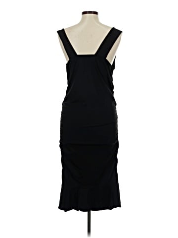 Shein Cocktail Dress (view 2)