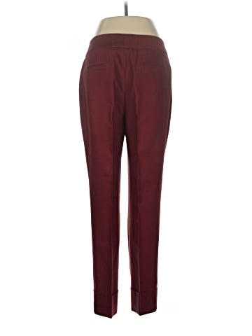 Suistudio Casual Pants (view 2)