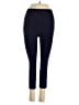 Lululemon Athletica Blue Active Pants Size 2 - photo 1