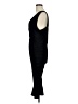 Shein Black Cocktail Dress Size 8 - 10 - photo 5