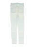 Old Navy Solid Blue Jeans Size 10 - photo 2