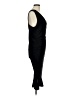 Shein Black Cocktail Dress Size 8 - 10 - photo 4
