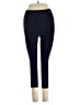 Lululemon Athletica Blue Active Pants Size 2 - photo 2