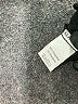 Shein Black Casual Dress Size 6 - photo 8