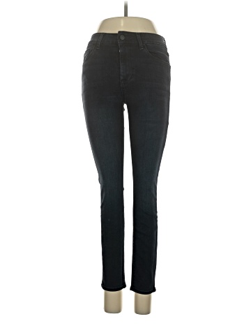 Fidelity Denim Jeans (view 1)