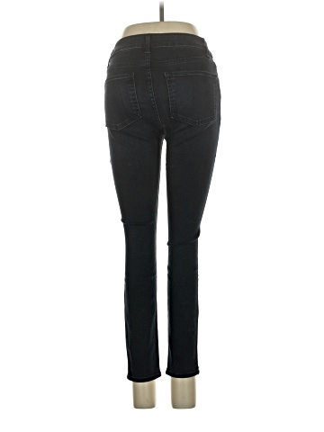 Fidelity Denim Jeans (view 2)