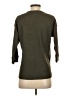 Bobeau Green Pullover Sweater Size S - photo 2
