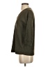 Bobeau Green Pullover Sweater Size S - photo 5