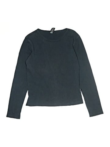Gap Long Sleeve T-Shirt (view 1)