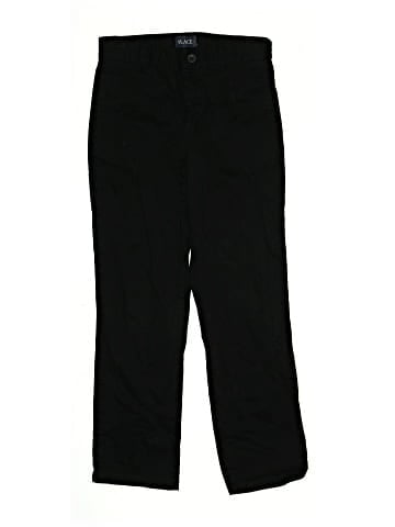 The Children's Place Casual Pants (view 1)