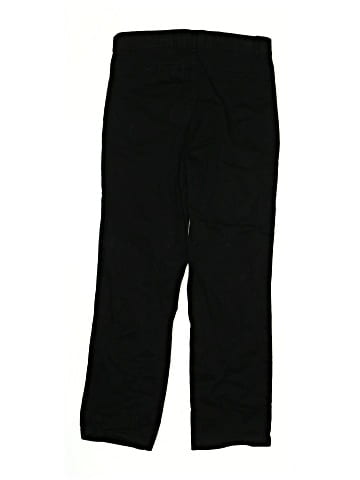 The Children's Place Casual Pants (view 2)