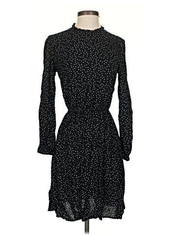 New Look Casual Dress (view 1)