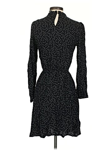 New Look Casual Dress (view 2)