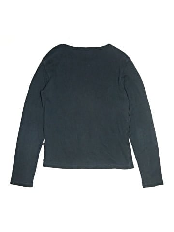 Gap Long Sleeve T-Shirt (view 2)