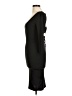 A+ Ellen Black Cocktail Dress Size M - photo 5