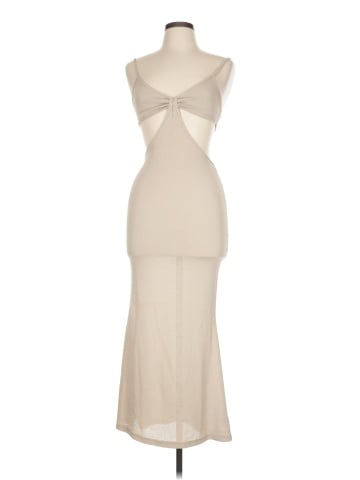 Unbranded Cocktail Dress (view 1)