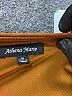 Athena Marie Brown Casual Pants Size M - photo 4