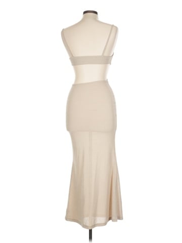 Unbranded Cocktail Dress (view 2)