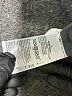 Banana Republic Black Blazer Size 4 - photo 7